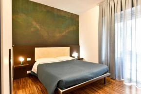 Donna Eleonora Residence